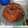 El cooksnap de Marina Natalia Gimenez cuando hizo Budín De Pan.