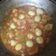 Cooksnap dari Eka Merdeka Wati untuk resep Udang Asam Manis