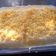 Cooksnap dari Risma Silviana untuk resep Stup roti keju