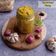 Cooksnap dari Mrs.Tans |IG : @tans.erni untuk resep Bumbu Dasar Merah, Putih, Kuning