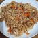 Cooksnap dari dapoerbunda untuk resep Mie Goreng Kornet