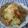Rita 的 開陽白菜 cooksnap