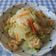 Rita 的 開陽白菜 cooksnap