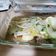 รูป Cooksnap ของ Bumbum Bimbim เมื่อเขาทำ แกงจืดหมูสับ​ ผักกาดขาว