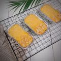 Cooksnap dari Haryanti Andrie untuk resep Schotel Tape Singkong