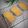 Cooksnap dari Haryanti Andrie untuk resep Schotel Tape Singkong