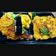 Rina Raiyani's cooksnap of when they made મિક્ષ વેજ હાંડવો(Mix veg Handvo recipe in Gujarati).