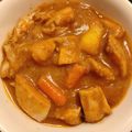 飄香筆記 的 下飯的馬鈴薯燉肉 cooksnap