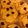 annanorfolk's cooksnap of when they made Easiest Scones / Drop Biscuits Ever.