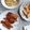 Cooksnap dari Happy Endahsa (Happy End) untuk resep Menu Dua Puluh Ribuan 1