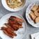 Cooksnap dari Happy Endahsa (Happy End) untuk resep Menu Dua Puluh Ribuan 1