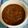 Cooksnap dari Ela untuk resep Beef Steak with Brown Sauce