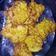 Cooksnap dari Tria Miftakhul Jannah untuk resep Dadar jagung favorit