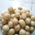 Cooksnap dari Ikrima_Lily untuk resep Cimol Gampil Bener