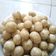 Cooksnap dari Ikrima_Lily untuk resep Cimol Gampil Bener