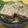 Shusti Mehta's cooksnap of when they made Coconut Burfi /Nariyal Vadi.