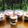 Cooksnap dari Yuyun S untuk resep Oreo cheesecake simple