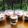 Cooksnap dari Yuyun S untuk resep Oreo cheesecake simple
