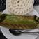 Cooksnap dari Kikie Hapsari untuk resep Nasi Bakar Teri