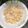 Cooksnap dari 🍛hobimakan🐐 untuk resep Pasta saus carbonara