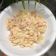 Cooksnap dari 🍛hobimakan🐐 untuk resep Pasta saus carbonara