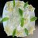 صورة من 🌼🌼عاشقة الورد🌷🌷، شاركها بعد تجربة وصفة معكرونة بالبن 😋
