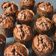 Cooksnap dari Fankukistic (sari) untuk resep Chocolate Muffin