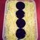 Cooksnap dari Leni R. Achmad untuk resep Cheesecake lumer oreo (tanpa santan)