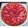 El cooksnap de 🌌TuonelaDriade🌳 cuando hizo Cheesecake con fresas 🍓💕.