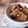 Cooksnap dari Tatta Manyund untuk resep Ayam Kecap Ketumbar