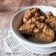 Cooksnap dari Tatta Manyund untuk resep Ayam Kecap Ketumbar