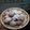 Cooksnap dari Muth Muthmainnah untuk resep Loukoumades