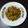 Keya Mandal's cooksnap of when they made নিরামিষ কচুর লতি(niramish kochur loti recipe in Bengali).