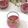 Cooksnap dari Sakurai Kitchen untuk resep Jus Strawberry Mix Dragon Fruit