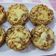 Cooksnap dari Raya Hartanty untuk resep Martabak mie