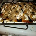 cheryl.pressley.3's cooksnap of when they made The best 