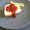 Cooksnap από Areti 🍬 στη συνταγή Cheesecake