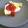 Cooksnap από Areti 🍬 στη συνταγή Cheesecake
