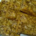 Cooksnap dari Neili untuk resep Bolu Pisang Kukus Enak, Simple&Anti Gagal (no mixer)