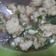 Cooksnap dari Himawari untuk resep Tekwan model