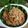 Cooksnap dari Tomi Kalaza untuk resep Sambal Tumpang