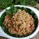 Cooksnap dari Tomi Kalaza untuk resep Sambal Tumpang