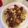 Nicky Noodle's cooksnap of when they made Haluski.