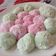 Cooksnap dari Sophie Swadeshi untuk resep mochi praktis