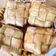 Cooksnap dari Hety Priscilla untuk resep Ketupat presto (hanya 1 jam)