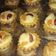Cooksnap dari Rosita untuk resep 49.Kue pai buah