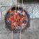 Cooksnap dari Erlinku untuk resep Sate sapi enak