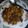 Cooksnap dari Marti emad untuk resep Sambel goreng kentang ati ayam (pedas)