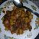 Cooksnap dari Marti emad untuk resep Sambel goreng kentang ati ayam (pedas)