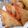 Hafsat Argungu's cooksnap of when they made One bite samosa.